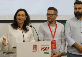 Así son los malos resultados del PSOE en las elecciones municipales 2023 en la provincia de Córdoba