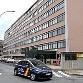 La mujer detenida en Manacor había intentado envenenar a sus hijos con raticida