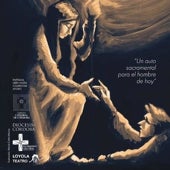 Imagen - El auto sacramental contemporáneo se pondrá en escena en la Catedral con personajes alegóricos