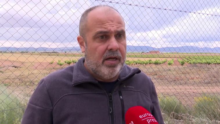 Más País C-LM llama a la izquierda a integrarse en Sumar y avisa a todas las partes