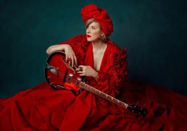 Seis joyas de la música española, reunidas en Música en la Villa