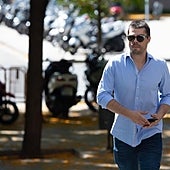 La Fiscalía pide orden de busca y captura para el 'estafador del amor' tras no presentarse a un nuevo juicio