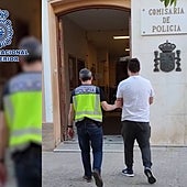 Cae el pederasta de TikTok: se hacía pasar por 'influencer' para conseguir fotos sexuales de niñas