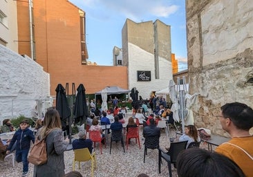 Los localismos se vienen arriba el 28M en Castilla y León