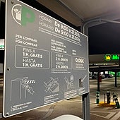 Mercadona implantará un nuevo horario de verano en más de 330 supermercados del 26 de junio al 27 de agosto