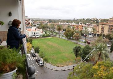 Así son los diez retos urgentes a los que se enfrenta el alcalde de Córdoba