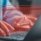 Un ataque de hackers internacionales a un ayuntamiento gallego bloquea el pago de nóminas