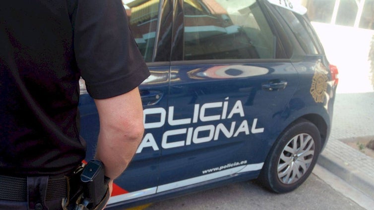 Detenida la dueña de un restaurante asiático en Albacete por tener a ocho trabajadores en situación irregular