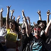 Los diez festivales imprescindibles de Galicia para este verano 2023