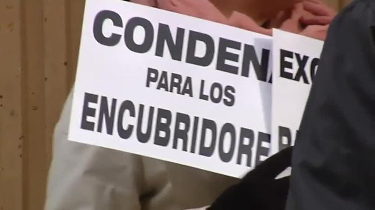 La Conferencia Episcopal recoge más de 900 testimonios de abusos a menores