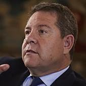 Imagen - «Feijóo, con no asustar, ya tiene un valor en sí mismo, porque esta campaña va de quién da más miedo al contrario»