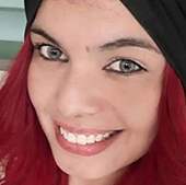 El asesino de Romina Celeste confiesa el brutal crimen cuatro años después