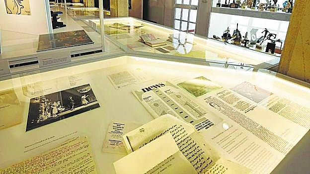 Antonio Gala inédito | Un legado literario con sorpresas