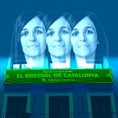 Cataluña, ante el espejo del independentismo ultra