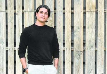 Acogimiento familiar: la «segunda oportunidad» que busca aliados