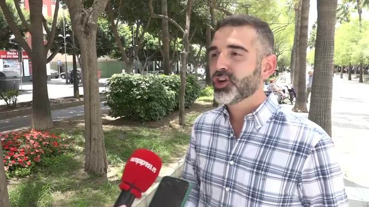 Junta: Los parlamentarios alemanes muestran "más lealtad institucional" que Sánchez