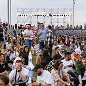 Cómo llegar al Primavera Sound Madrid 2023: transporte público, buses lanzadera y Metro