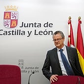 «No podemos matar a todas las vacas para eliminar la tuberculosis»