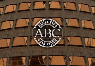 Detenido un escolta del presidente del Constitucional por simular un secuestro