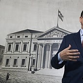 El Ministerio publicará este jueves otra orden para dejar sin efecto la restricción de movimiento del ganado