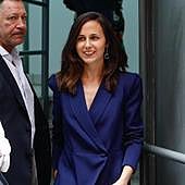 Podemos le pide a la militancia el poder para decidir si pactan con Sumar o no