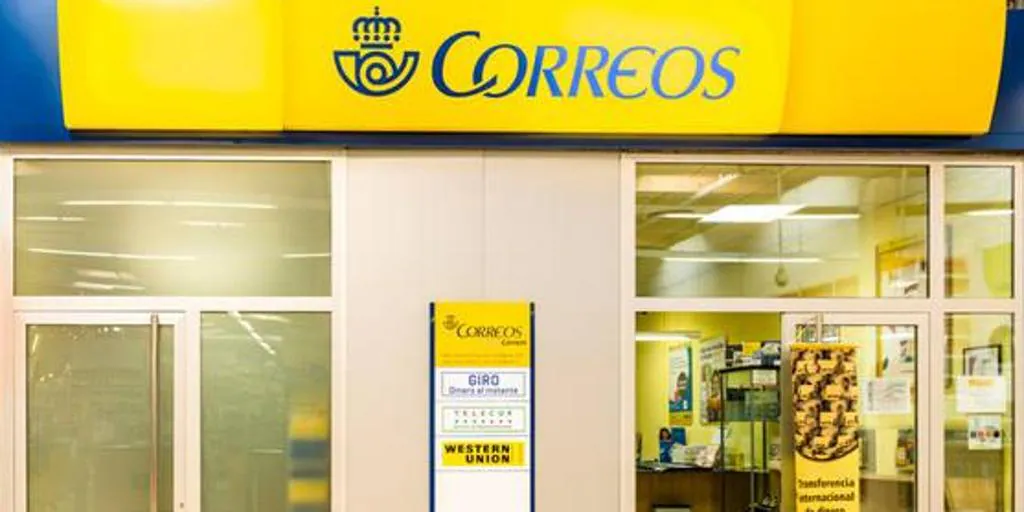 Voto Por Correo En Las Elecciones Fechas Cómo Solicitar Plazos