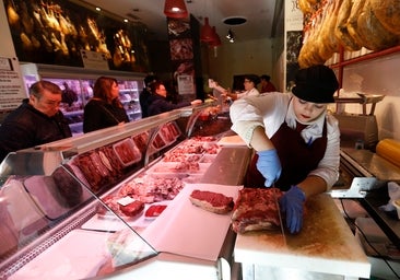 Córdoba creará 6.600 contratos este verano, un 21,5 por ciento más que en 2022