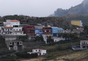 Un matrimonio compra una casa pero la vendedora se niega a dejarla: «Ahora os la okupo diez años»