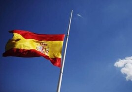 Estrasburgo anula por excesiva la multa a un sindicalista condenado por ultraje a España