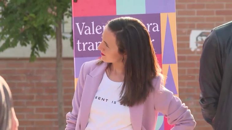 93% de inscritos de Podemos avalan que Ejecutiva tenga plenos poderes para un acuerdo con Sumar