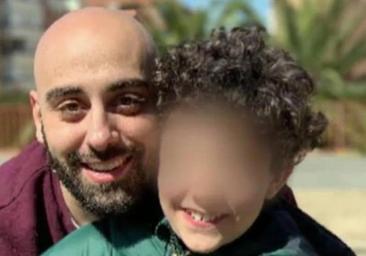 Irene Montero, condenada a indemnizar con 18.000 euros a la expareja de María Sevilla por insinuar que es un maltratador