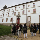 Arquitectura y modernidad: una ruta por Santiago