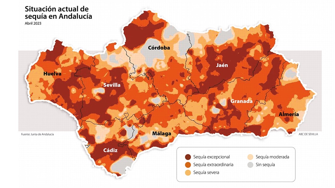 Doñana, un paraíso asediado tras 20 años de inacción del PSOE