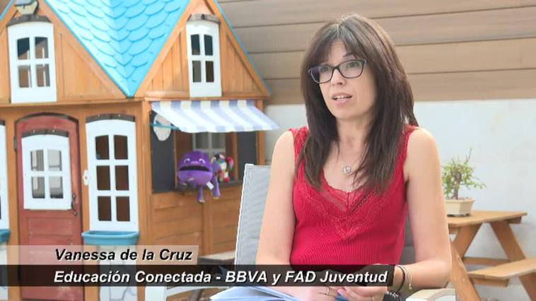 Supervisión, diálogo y confianza con los hijos menores para afrontar la exposición a la pornografía en internet
