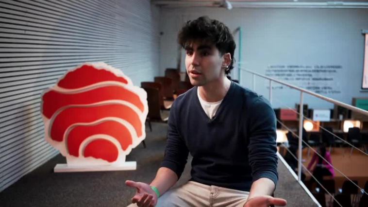 Más de un 13% de jóvenes españoles de entre 18 y 24 años abandonan sus estudios sin terminarlos