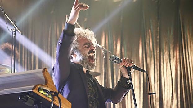 Los mejores festivales de música de este verano 2023 en Castilla y León