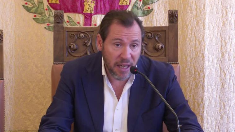 El Ayuntamiento de Valladolid da "un salto cualitativo" con su nuevo sistema de sugerencias y quejas