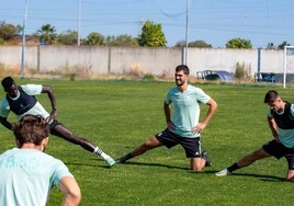 Córdoba CF | Los exblanquiverdes que han triunfado esta temporada