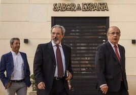 PP y Vox cierran la crisis de Valencia y aclaran los pactos en toda España