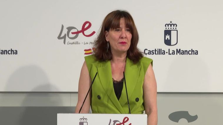 Un total de 27 entidades de artes escénicas podrán modernizar infraestructuras
