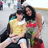 La Policía señala tres teorías del lugar donde la madre del niño de Morón pudo arrojar su cadáver