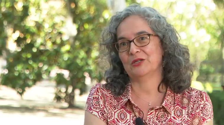 El edadismo puede provocar depresión y una peor salud física