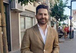 El PSOE de Andalucía anuncia acciones legales tras sacar el juez a Noel López de la causa del secuestro de Maracena