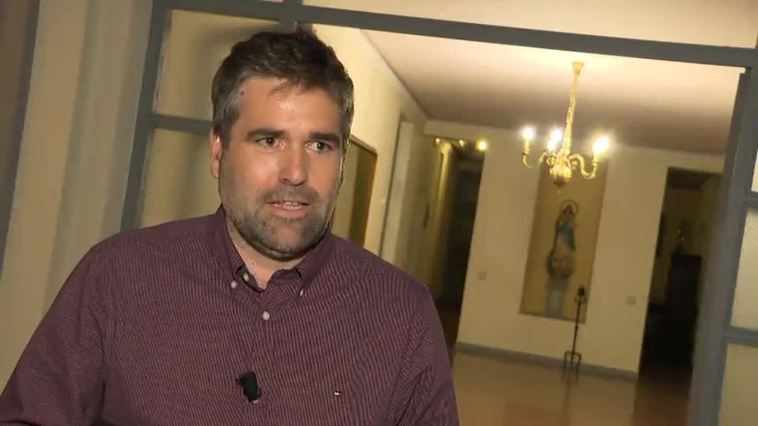La Inteligencia Artificial se pone al servicio de una tradición milenaria