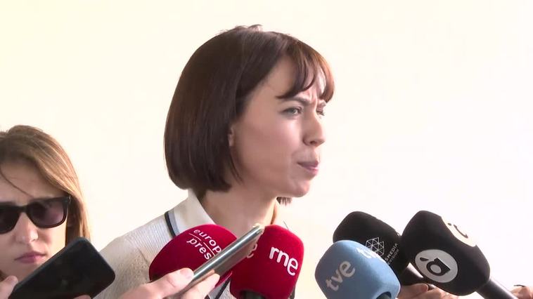 Morant cree que el PP "ha hecho más por Bildu que nadie nunca en España"