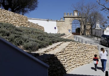 El Ayuntamiento de Montilla licita el mobiliario del museo del Gran Capitán