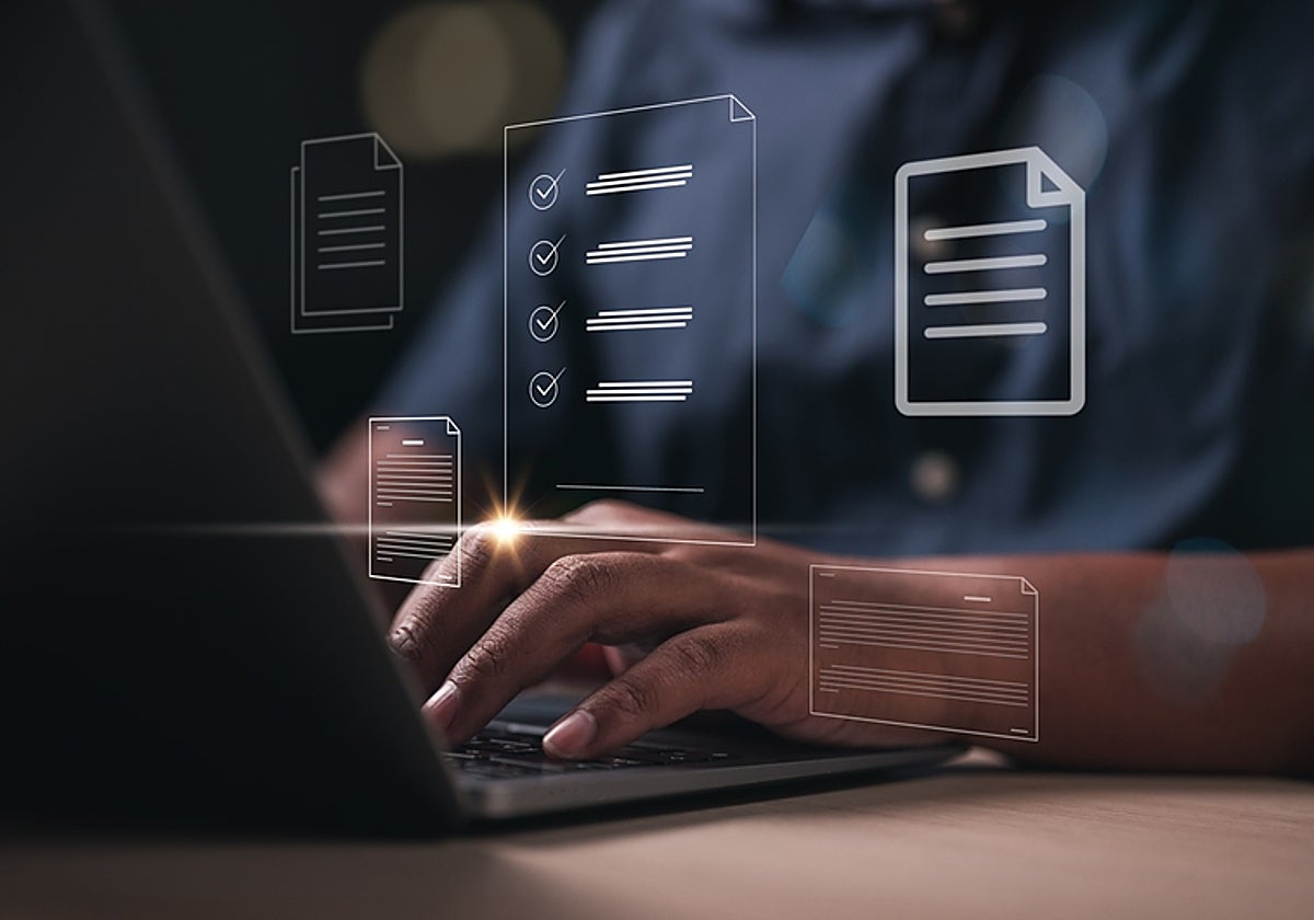 El Consejo de Europa reprende a los gobiernos que ocultan información que debe ser de acceso público