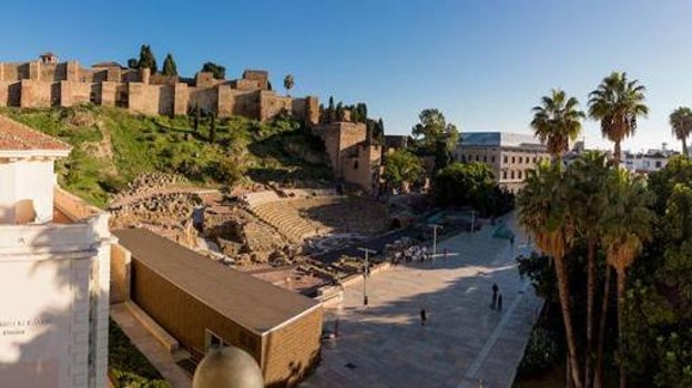 Ruta en coche desde Málaga y la Costa del Sol hasta Ronda: el mejor plan para un fin de semana diferente