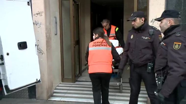 El Gobierno muestra su indignación tras la sustitución del concepto "violencia de género" por el de "violencia intrafamiliar" en la Comunidad Valenciana
