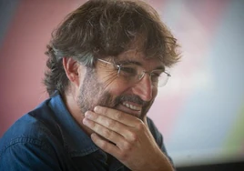 «Sujétame el cubata»: la polémica reacción de Jordi Évole por la elección de un torero como conseller de Cultura del Gobierno valenciano